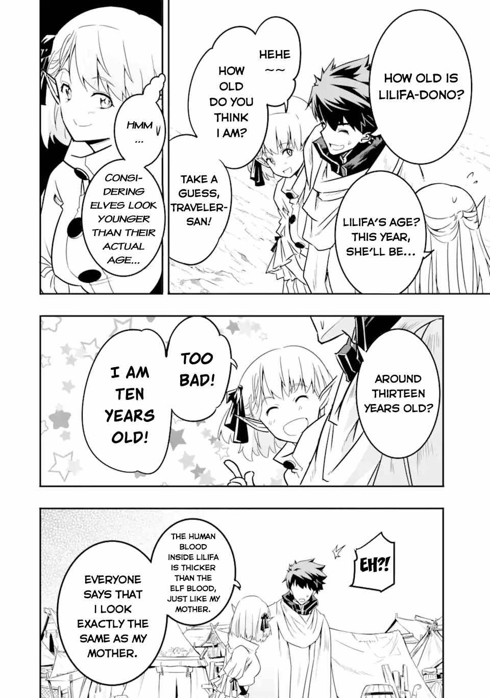 Page 14 of Chapter 5.2