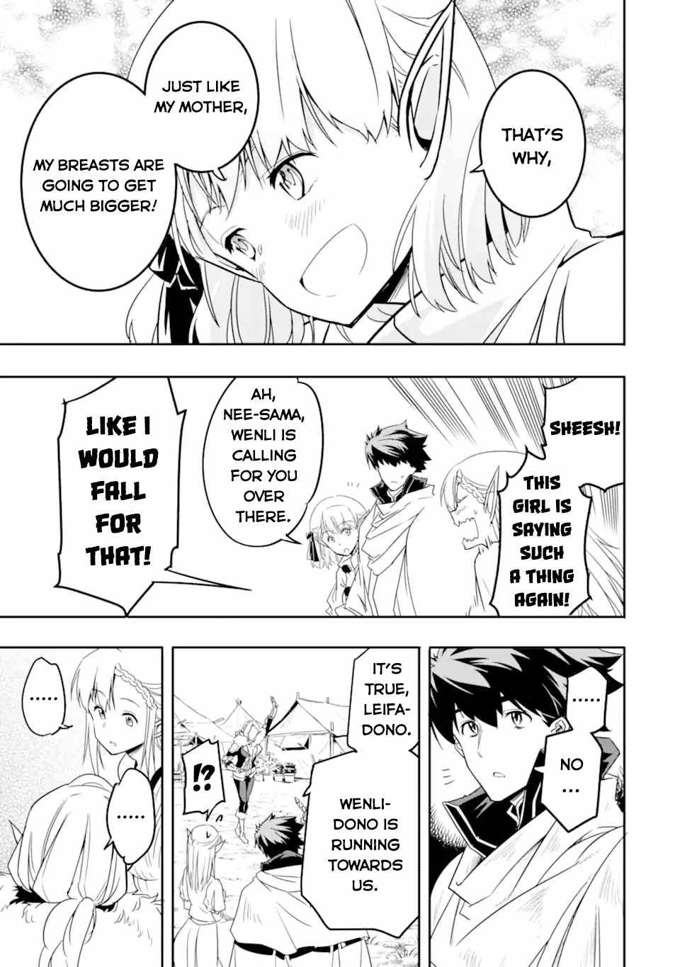 Page 15 of Chapter 5.2