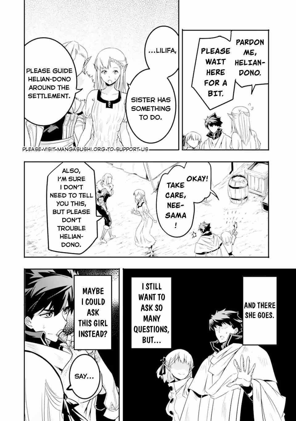 Page 16 of Chapter 5.2