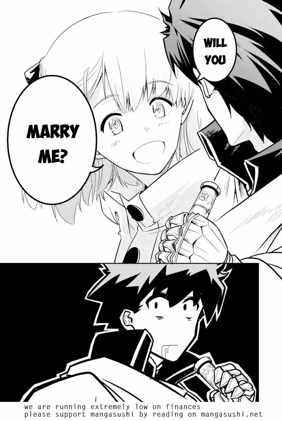 Page 17 of Chapter 5.2