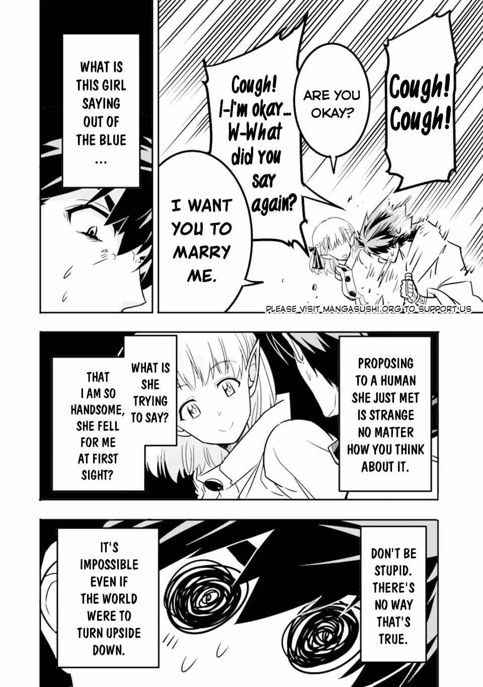 Page 2 of Chapter 5.3