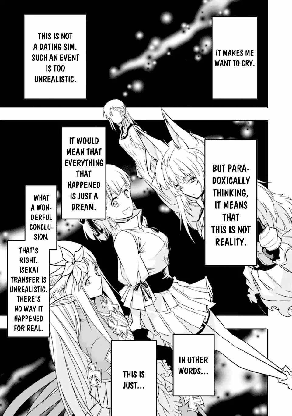 Page 3 of Chapter 5.3