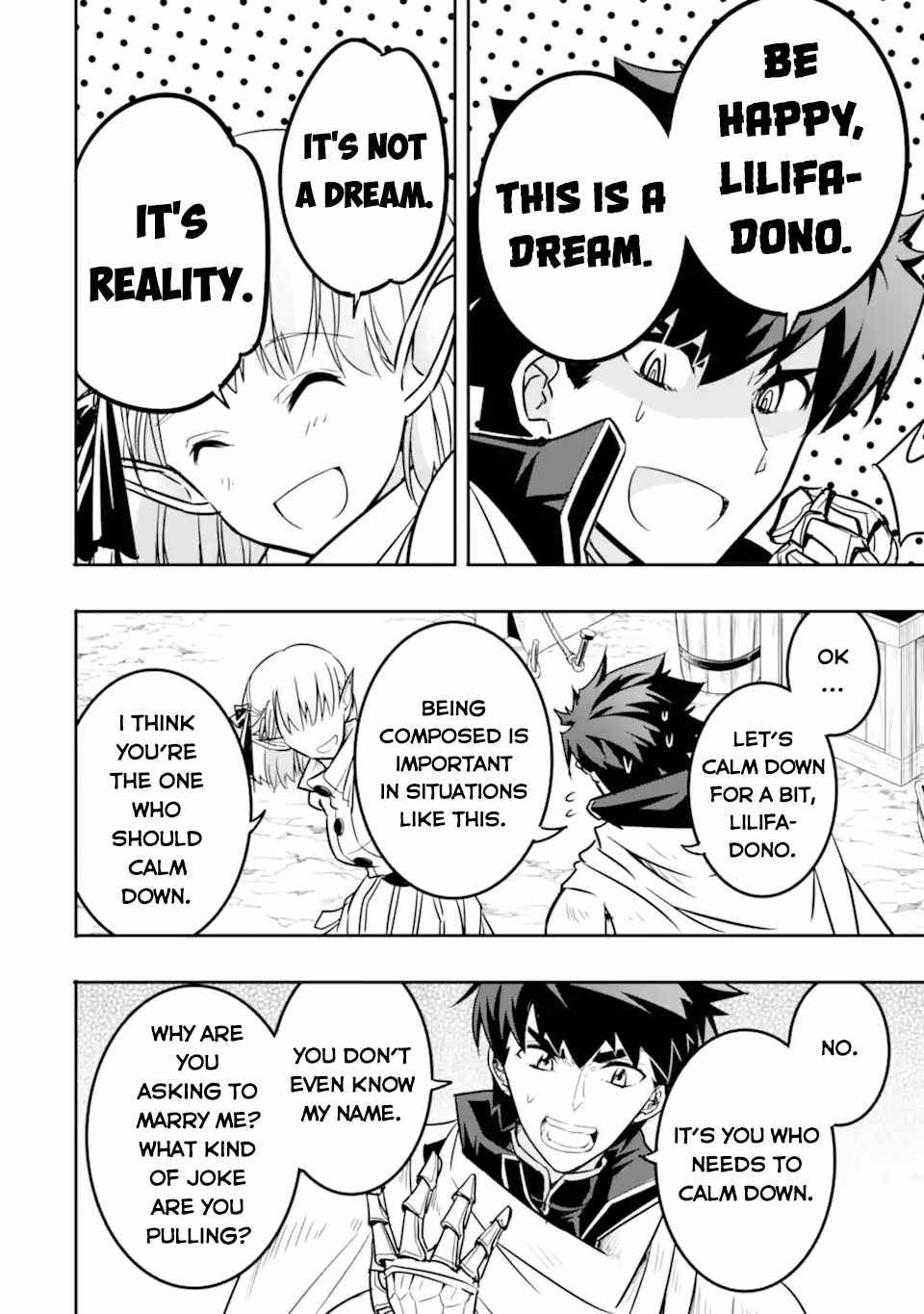 Page 4 of Chapter 5.3