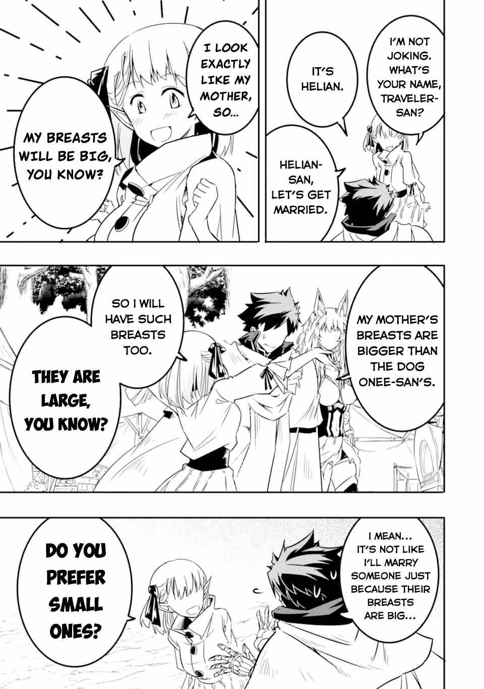 Page 5 of Chapter 5.3