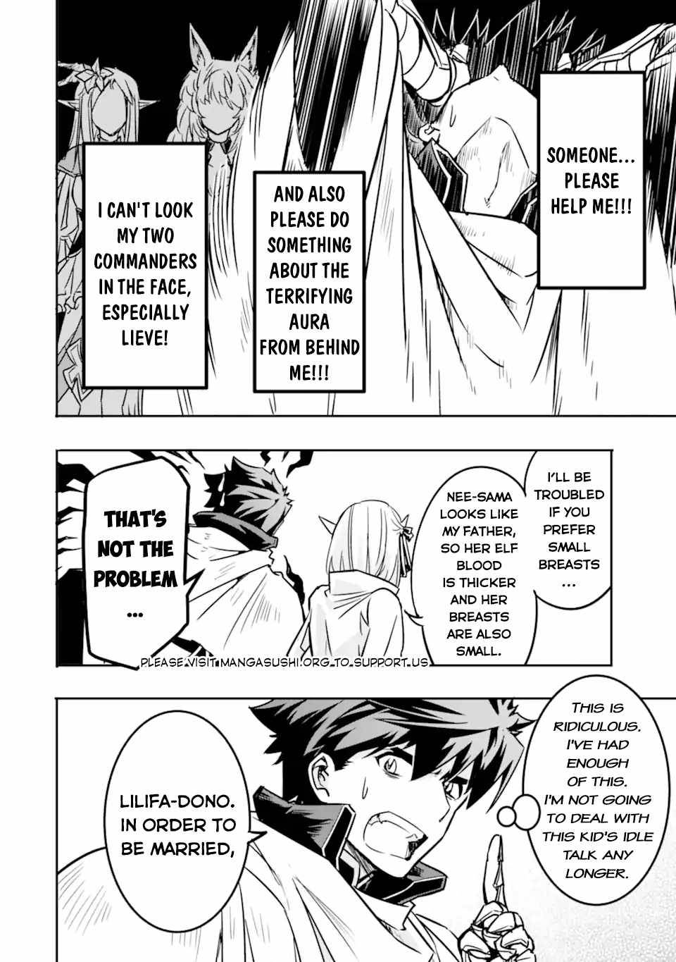 Page 6 of Chapter 5.3