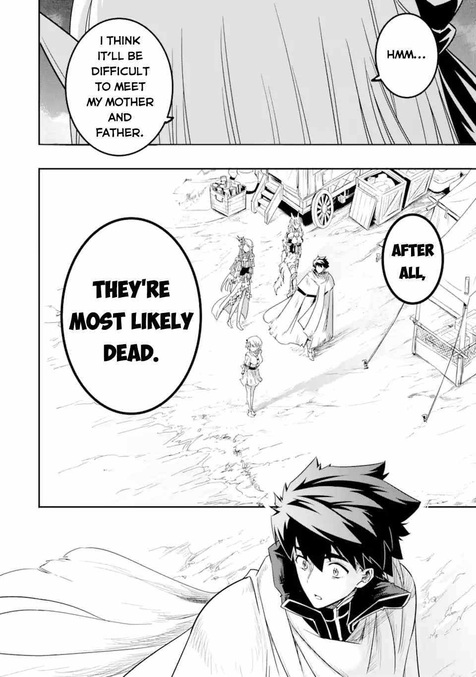 Page 8 of Chapter 5.3