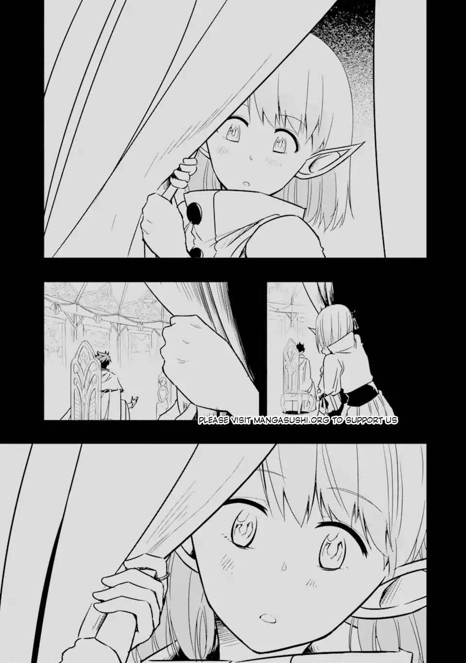 Page 11 of Chapter 5.3