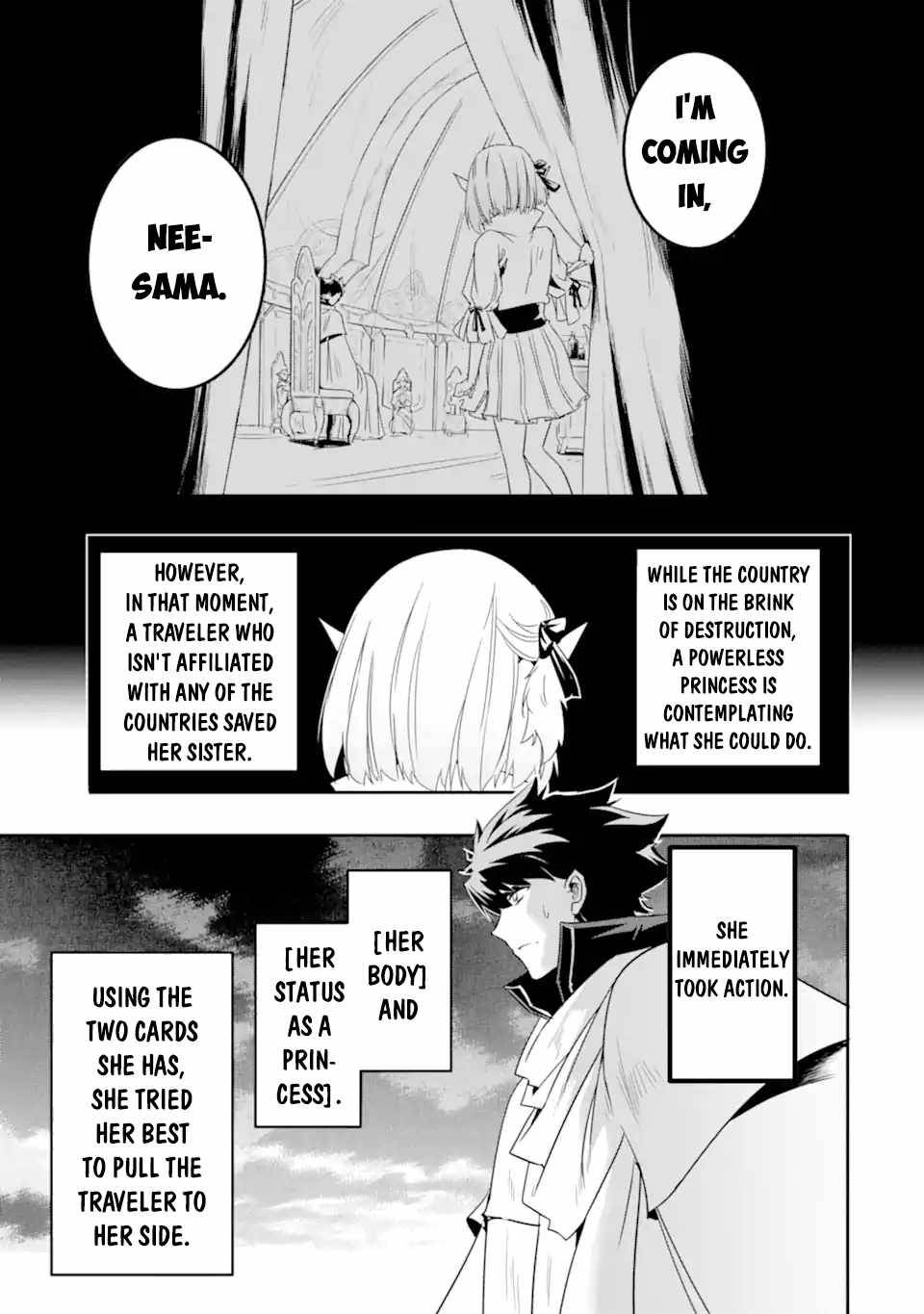 Page 13 of Chapter 5.3