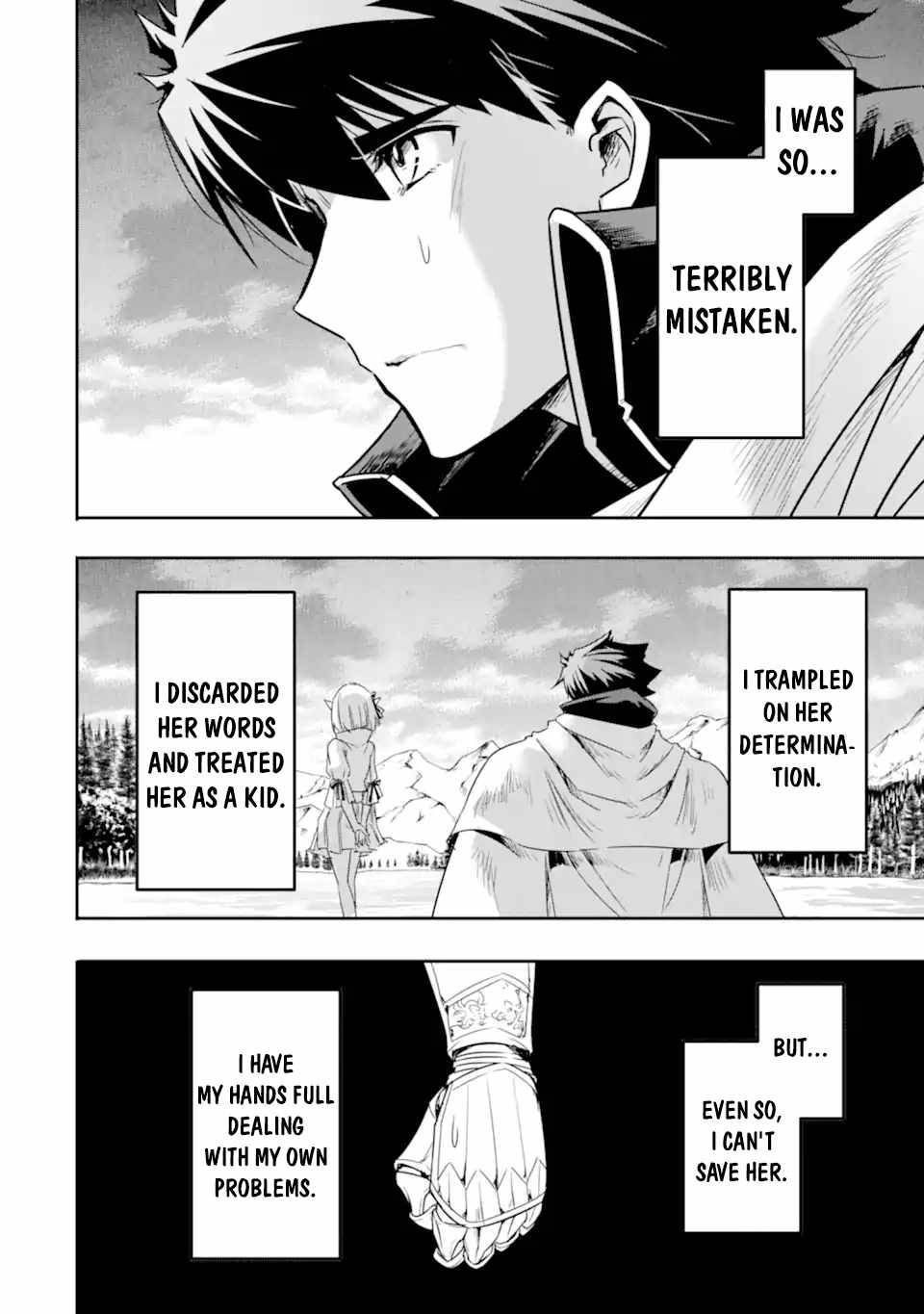 Page 14 of Chapter 5.3