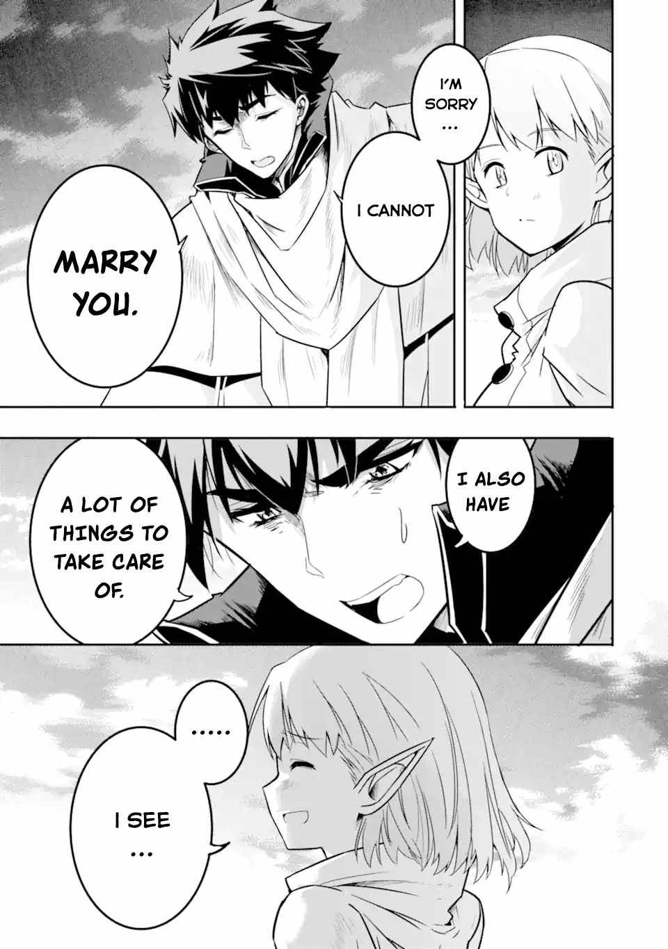 Page 15 of Chapter 5.3