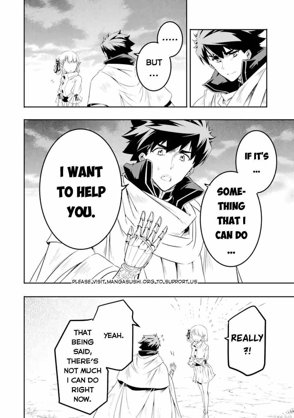 Page 16 of Chapter 5.3