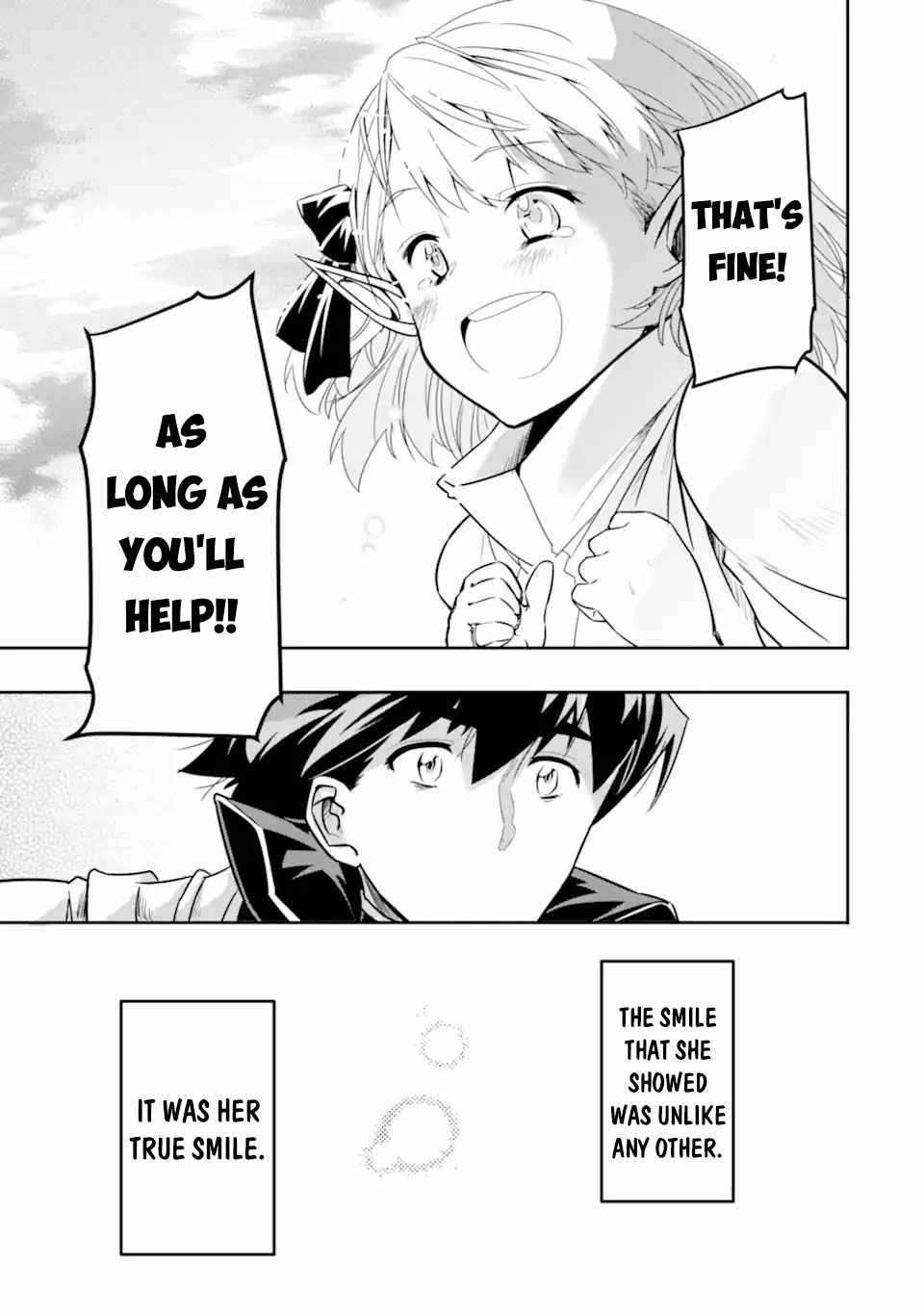 Page 17 of Chapter 5.3
