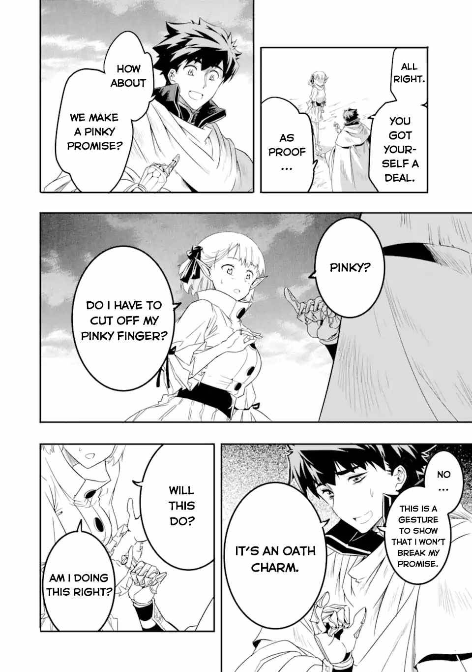 Page 18 of Chapter 5.3