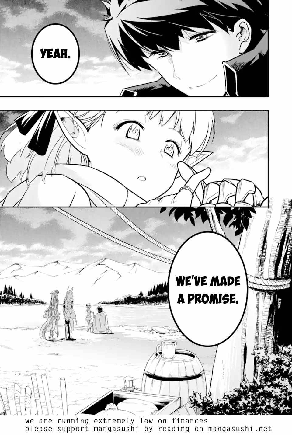 Page 19 of Chapter 5.3