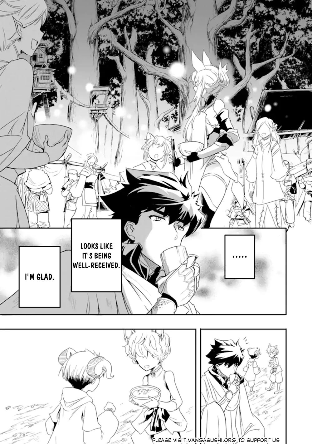 Page 2 of Chapter 6.2