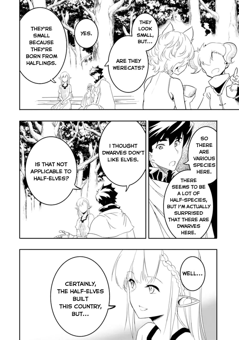 Page 3 of Chapter 6.2