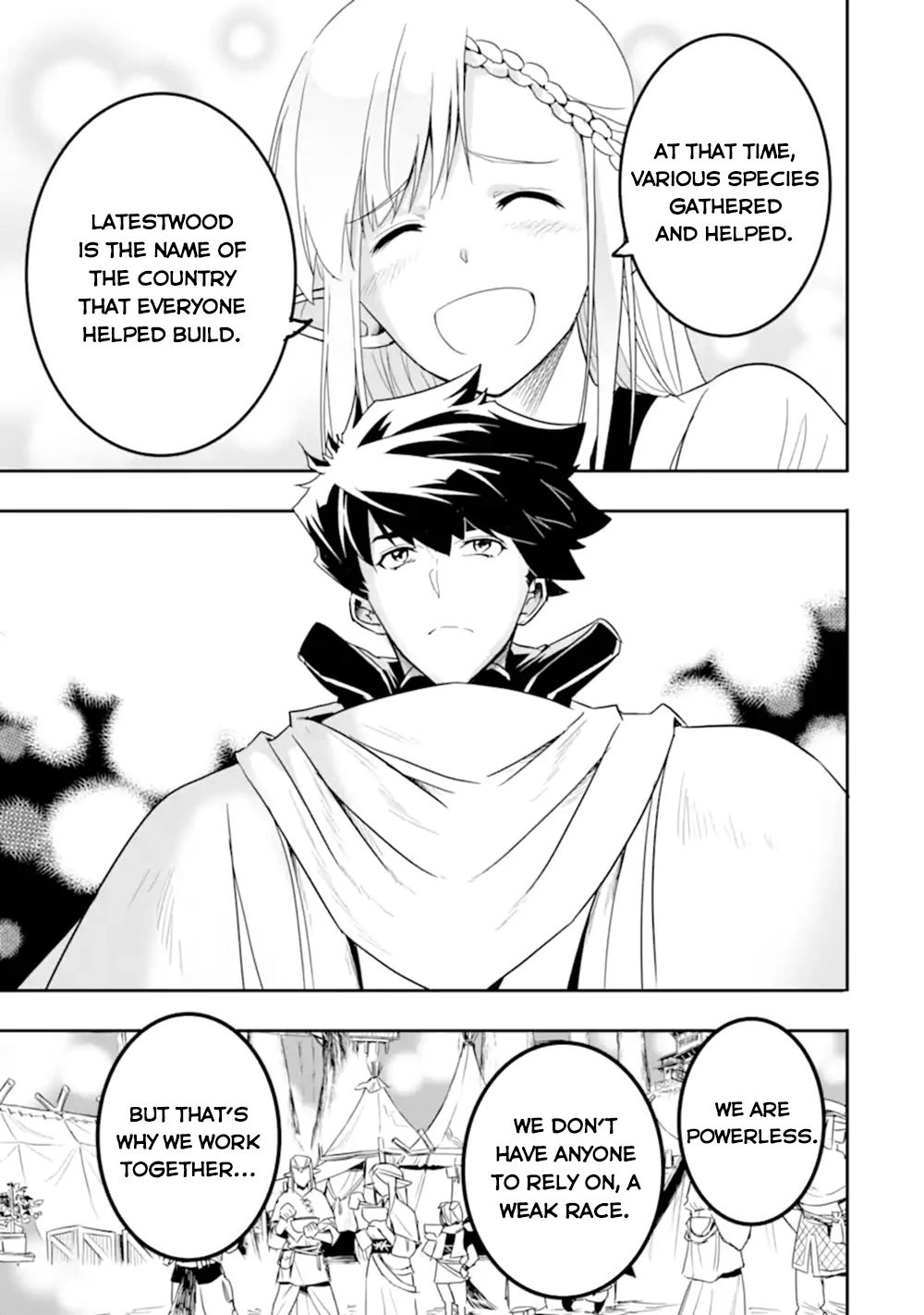 Page 4 of Chapter 6.2