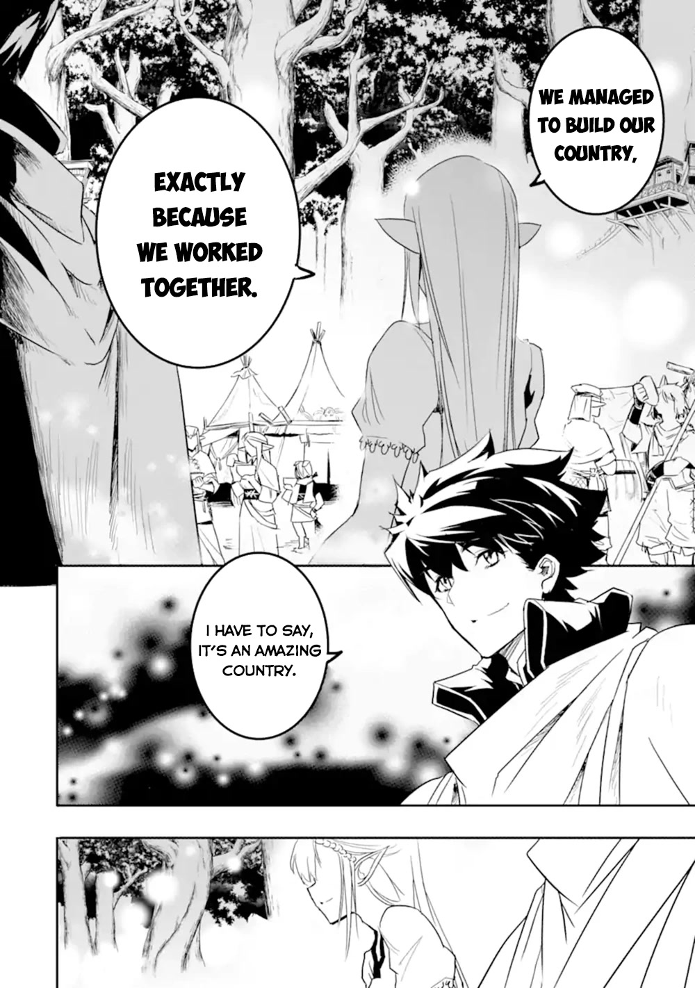 Page 5 of Chapter 6.2
