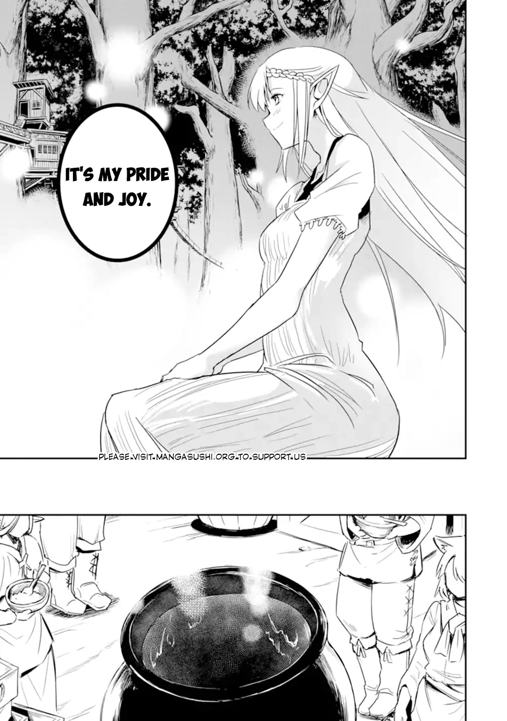 Page 6 of Chapter 6.2