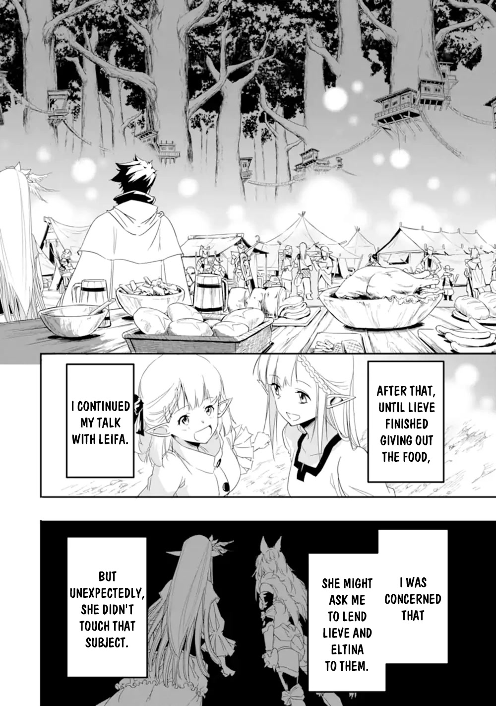 Page 7 of Chapter 6.2