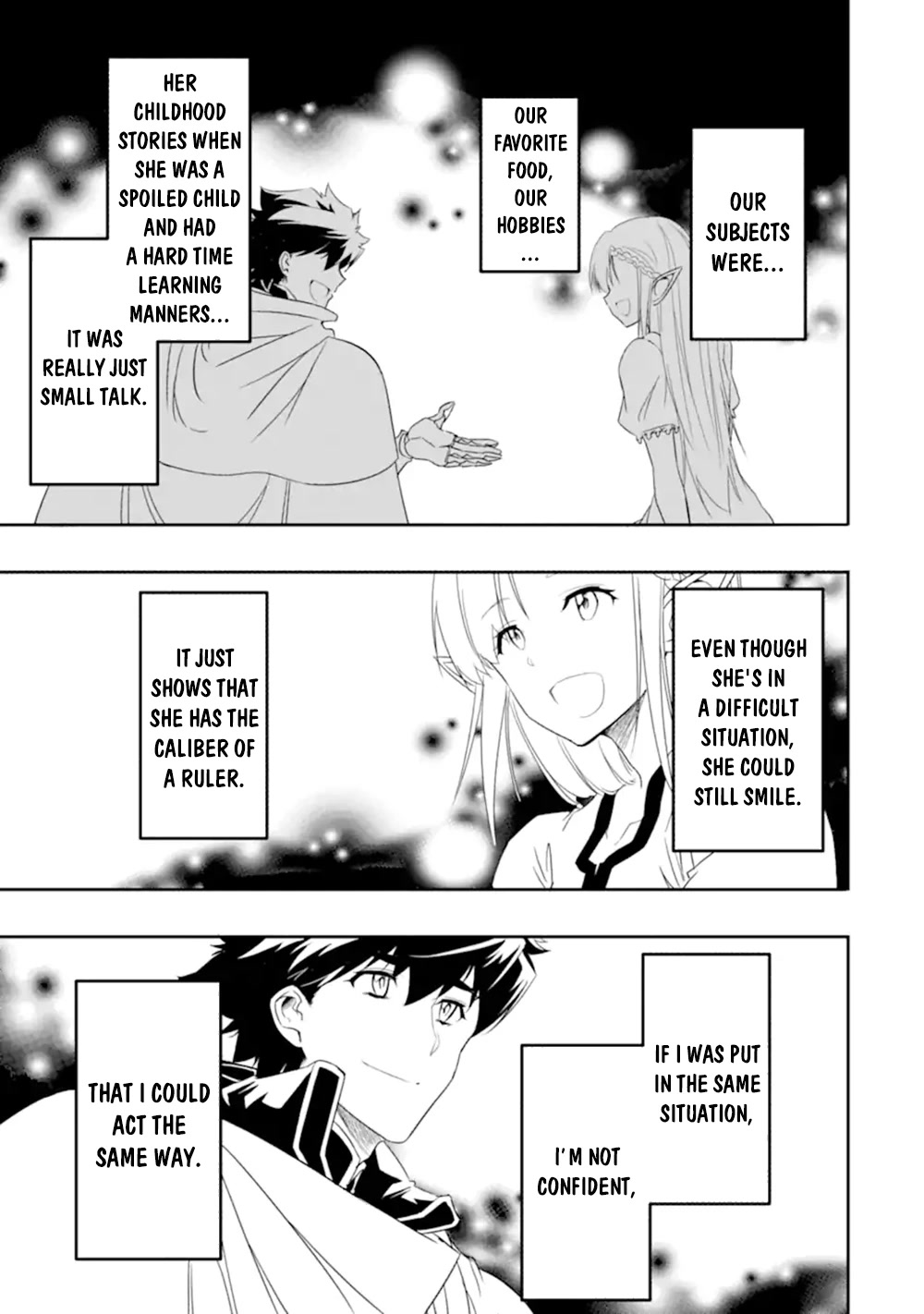 Page 8 of Chapter 6.2