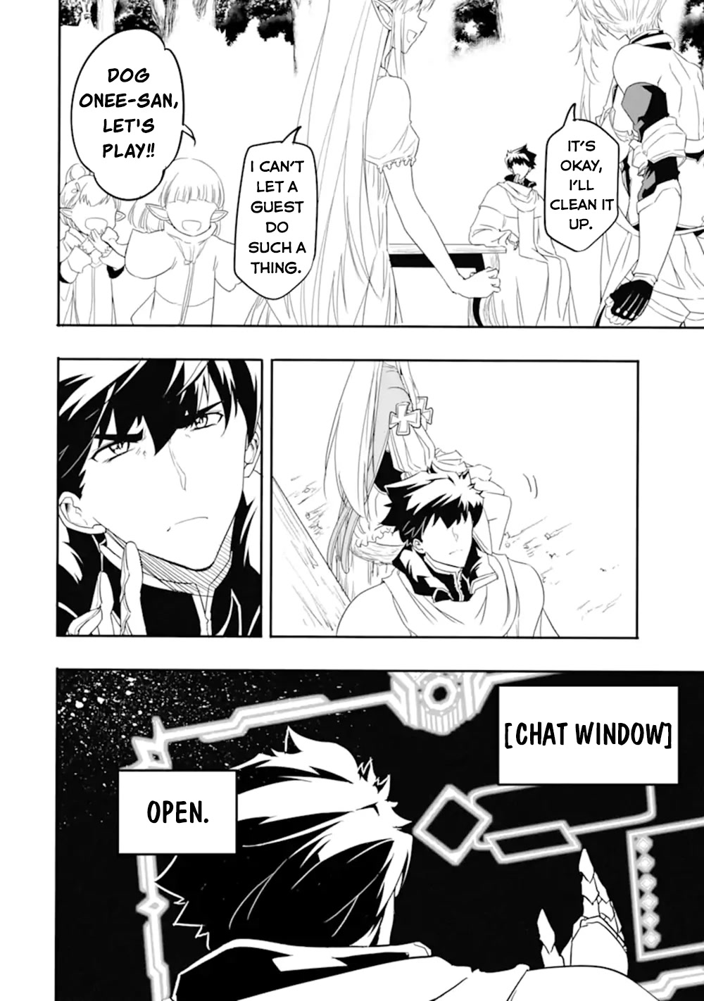 Page 9 of Chapter 6.2