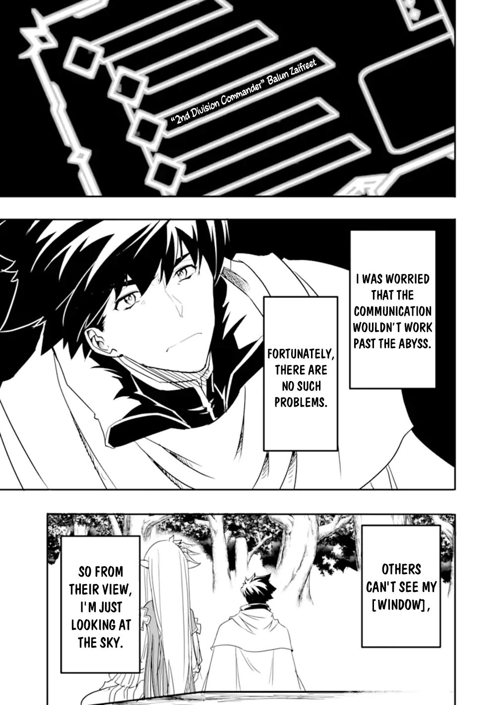 Page 10 of Chapter 6.2