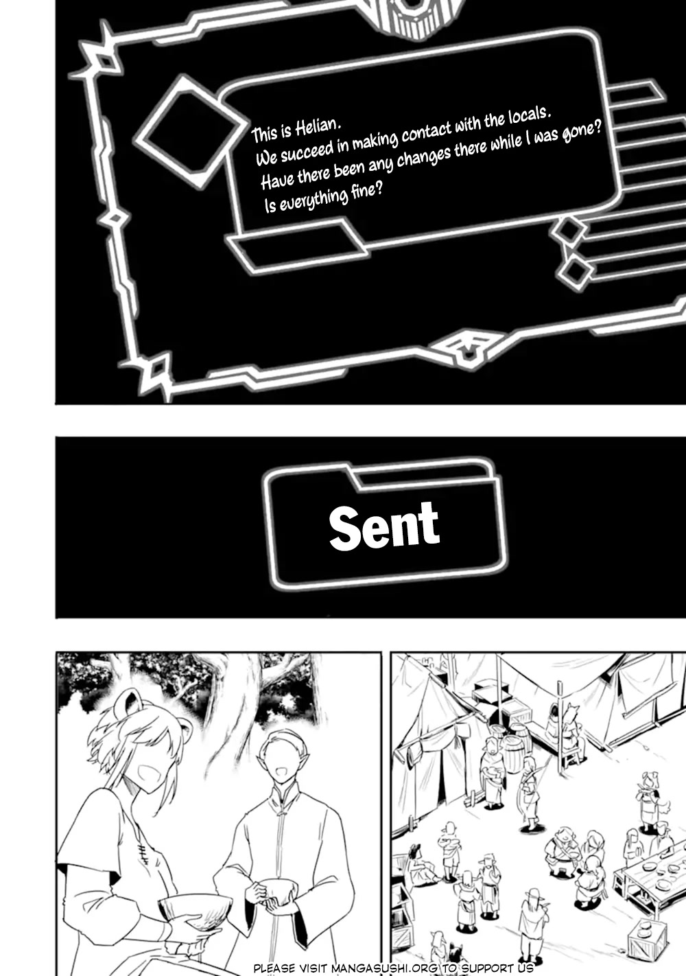 Page 11 of Chapter 6.2