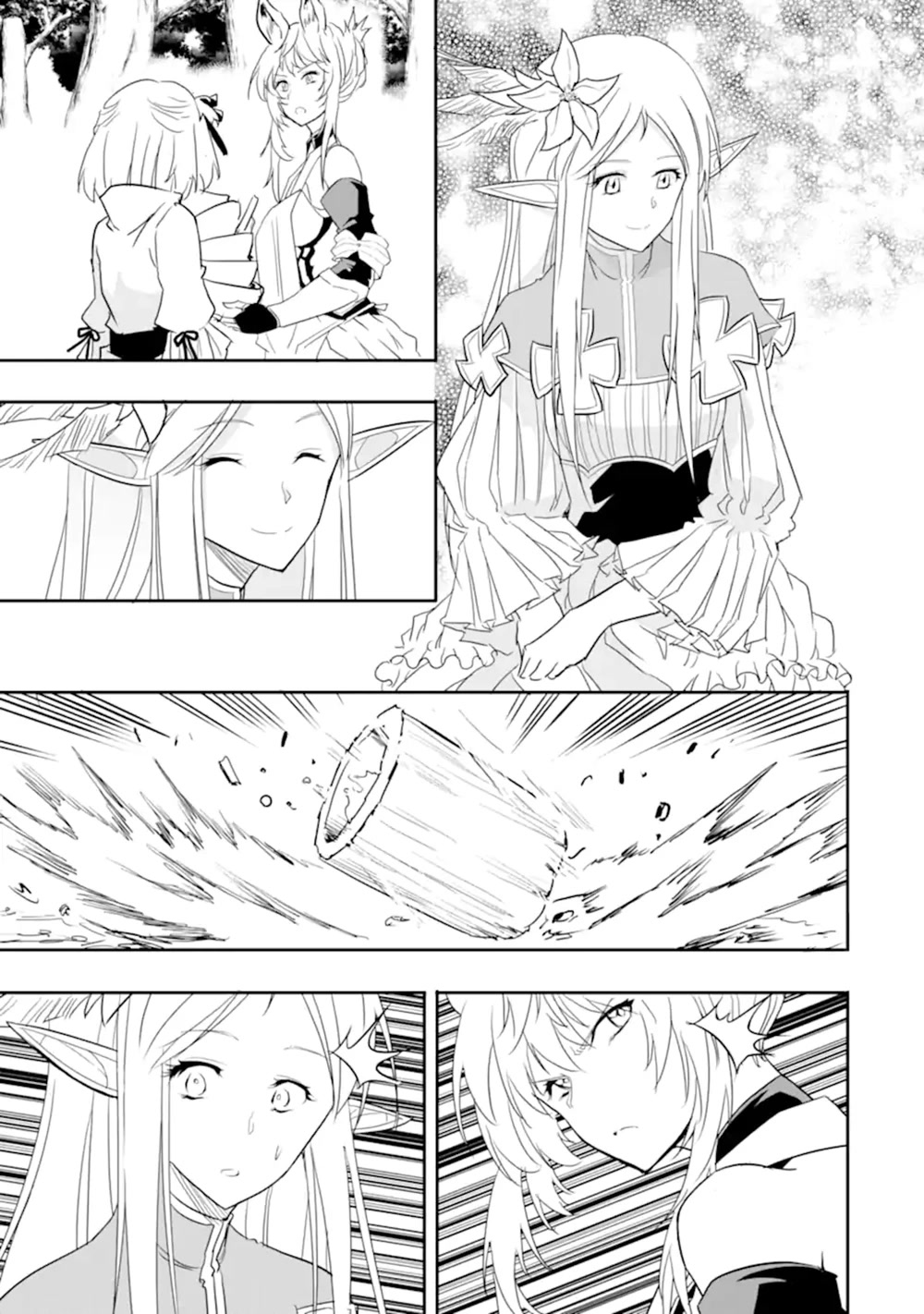 Page 12 of Chapter 6.2