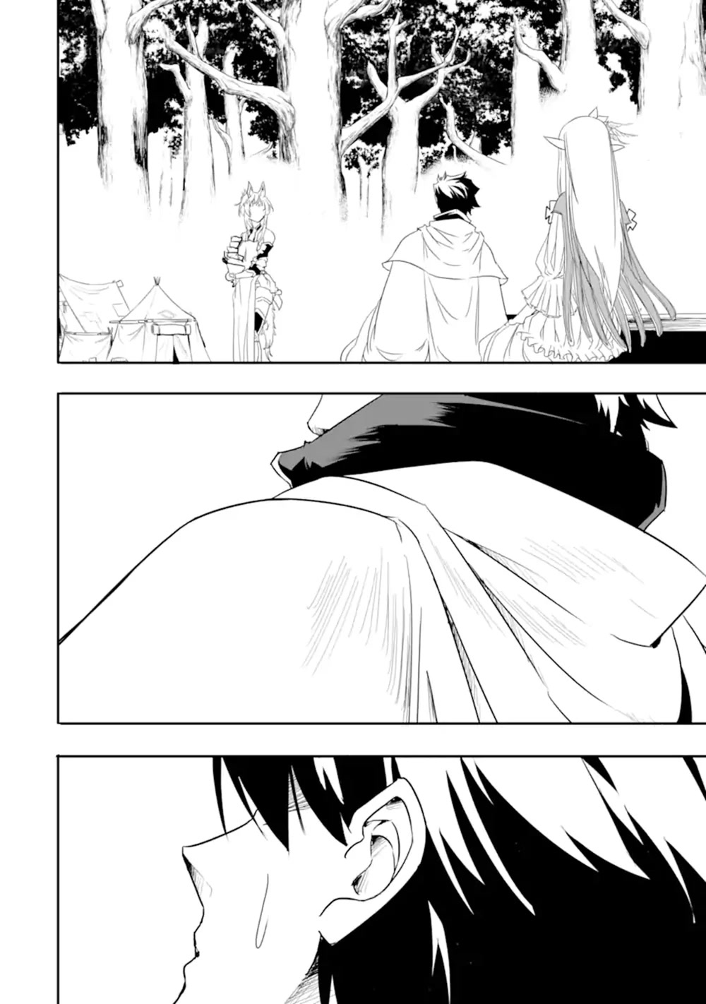 Page 13 of Chapter 6.2