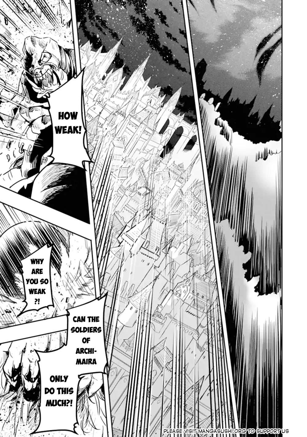 Page 16 of Chapter 6.2
