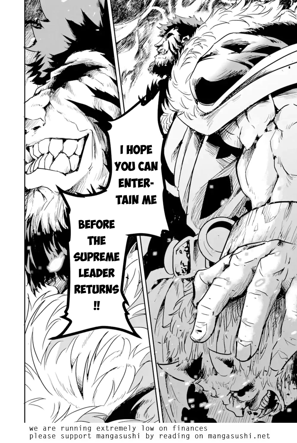 Page 17 of Chapter 6.2