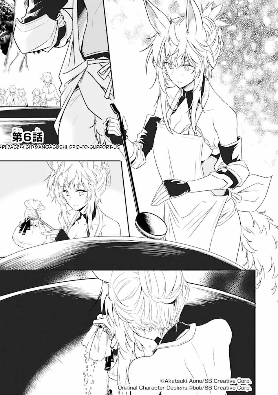 Page 2 of Chapter 6.1