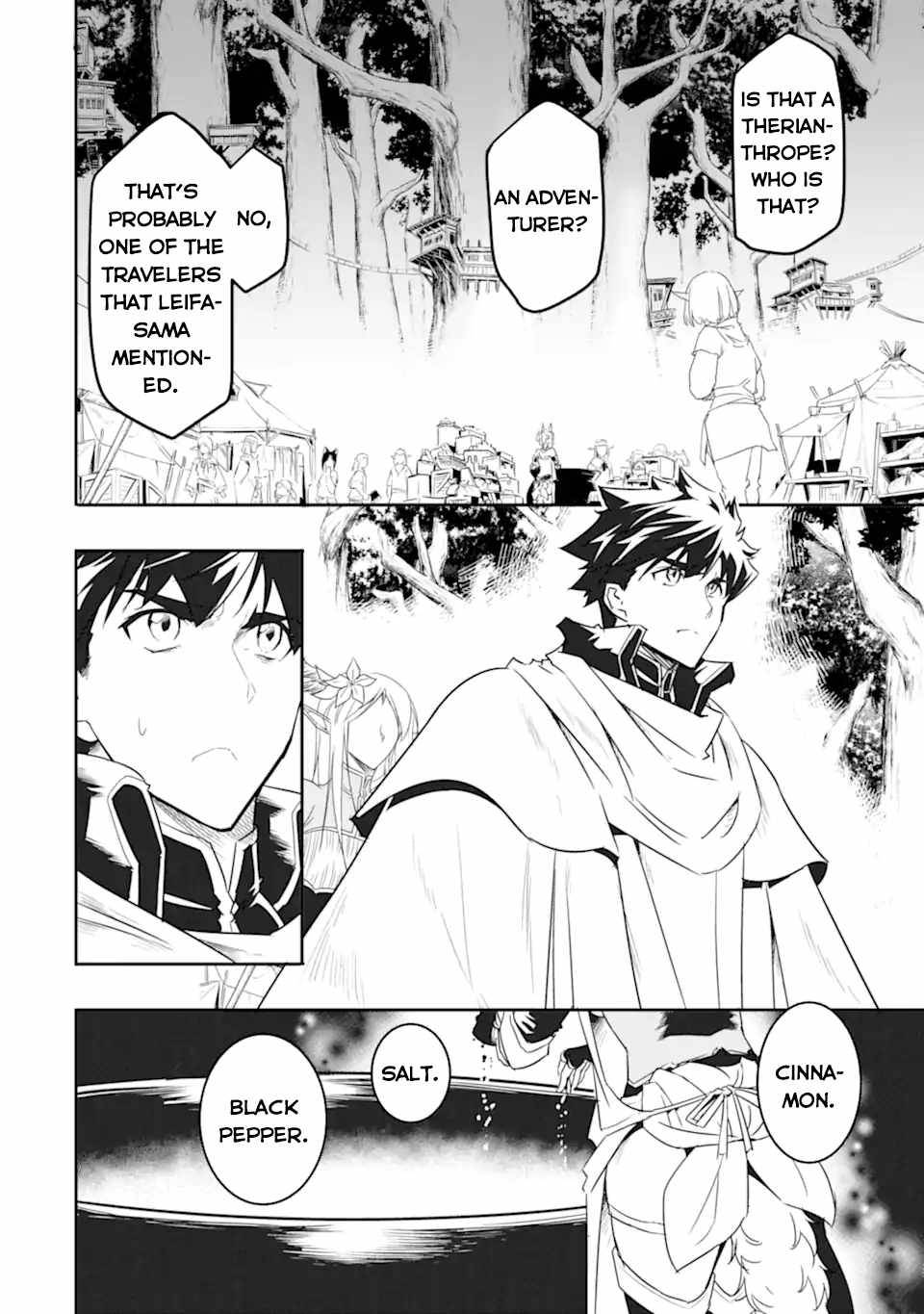 Page 3 of Chapter 6.1