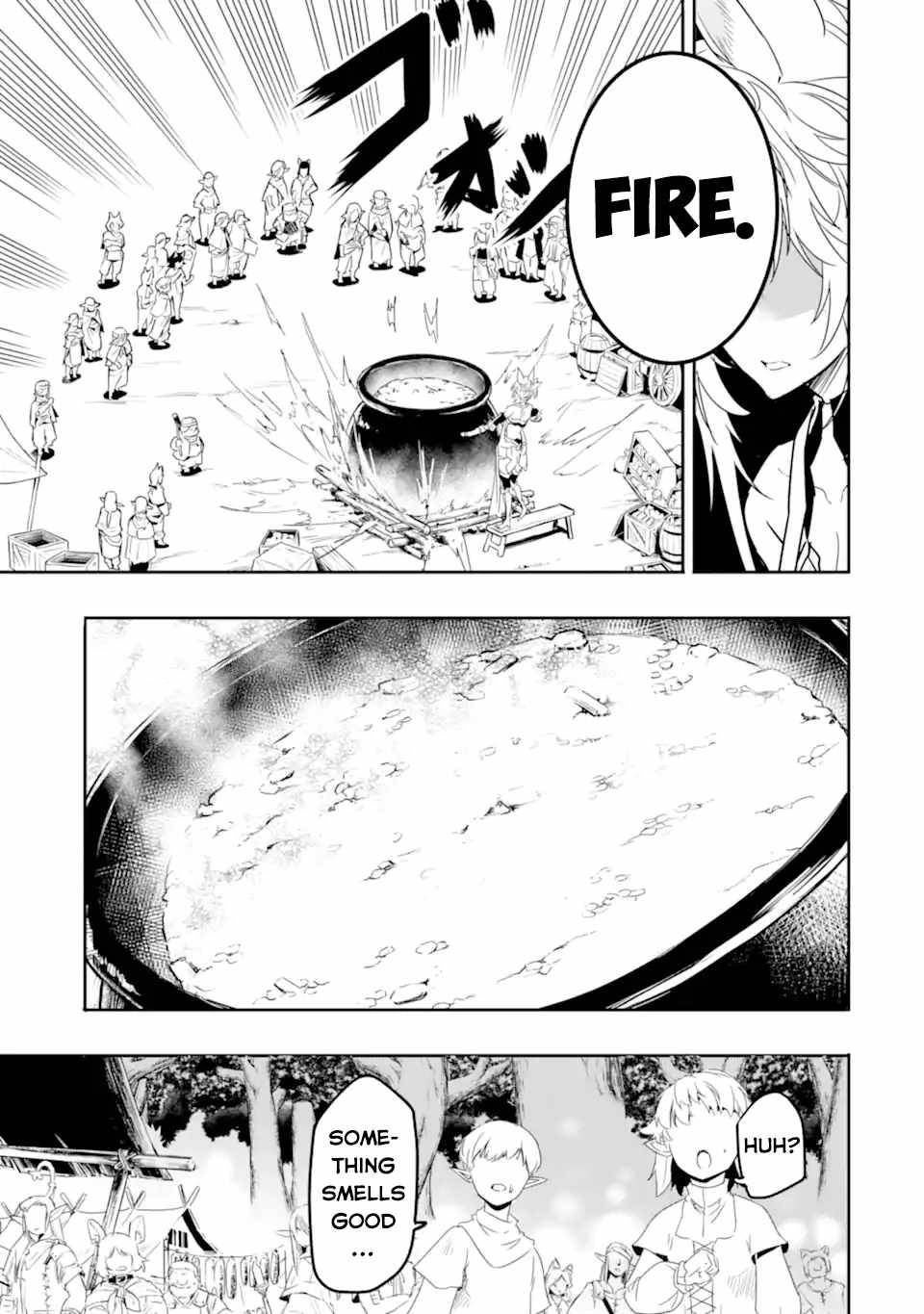 Page 4 of Chapter 6.1