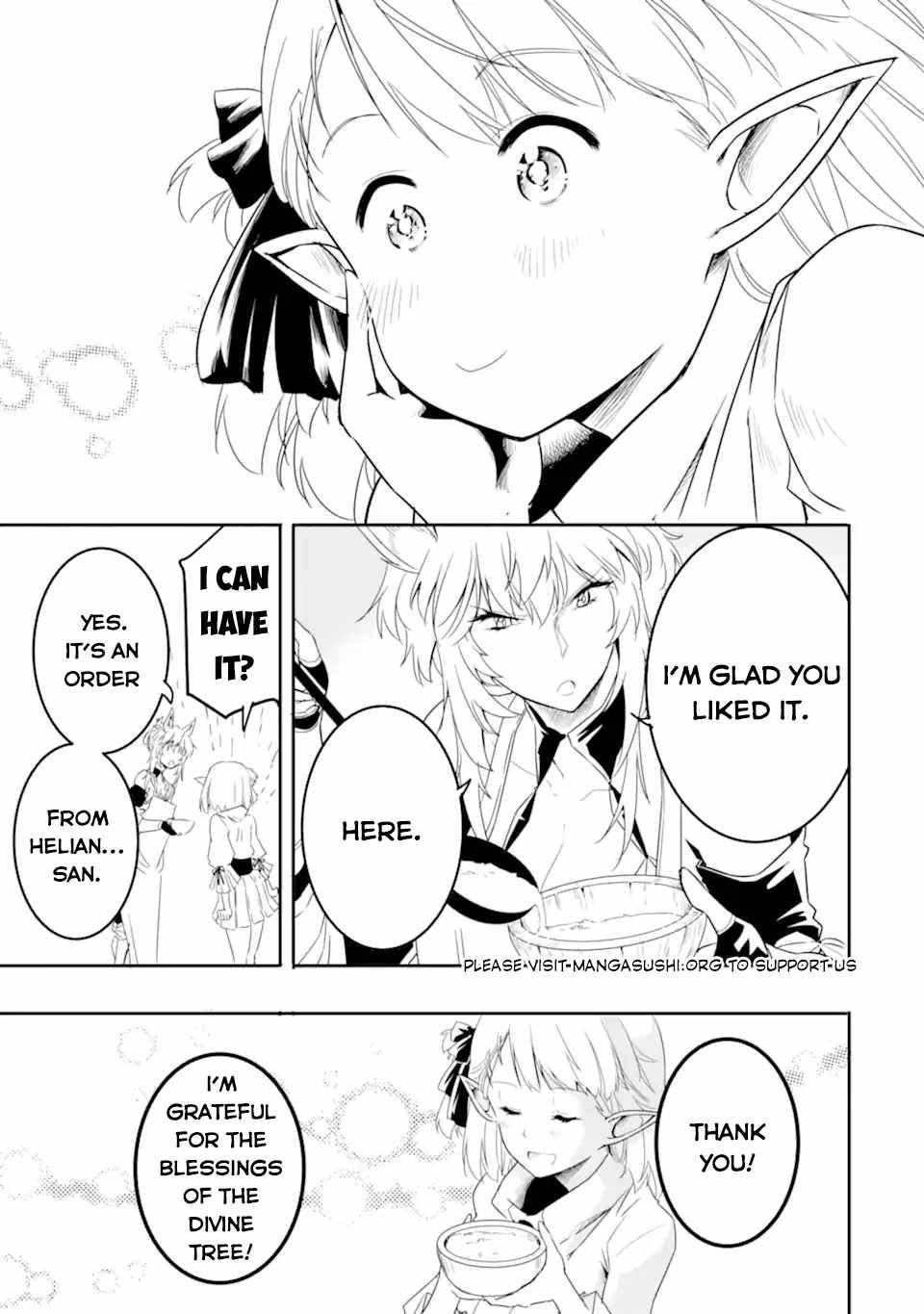 Page 6 of Chapter 6.1