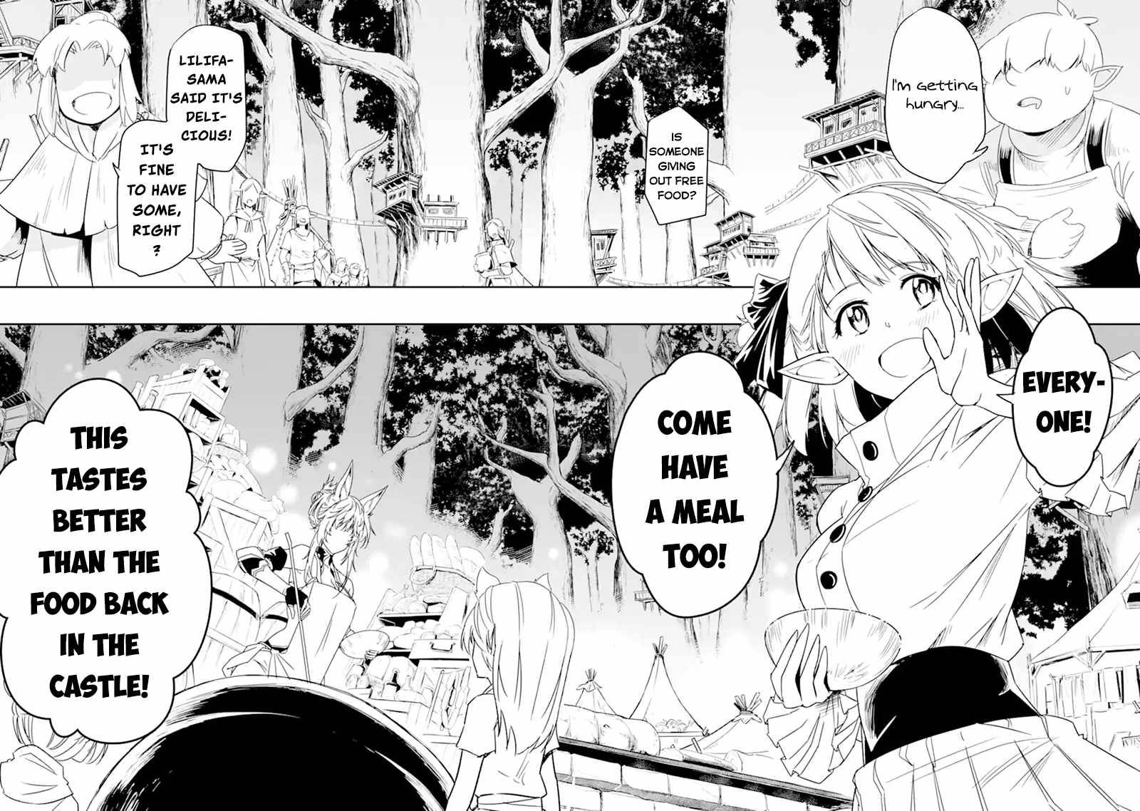 Page 7 of Chapter 6.1