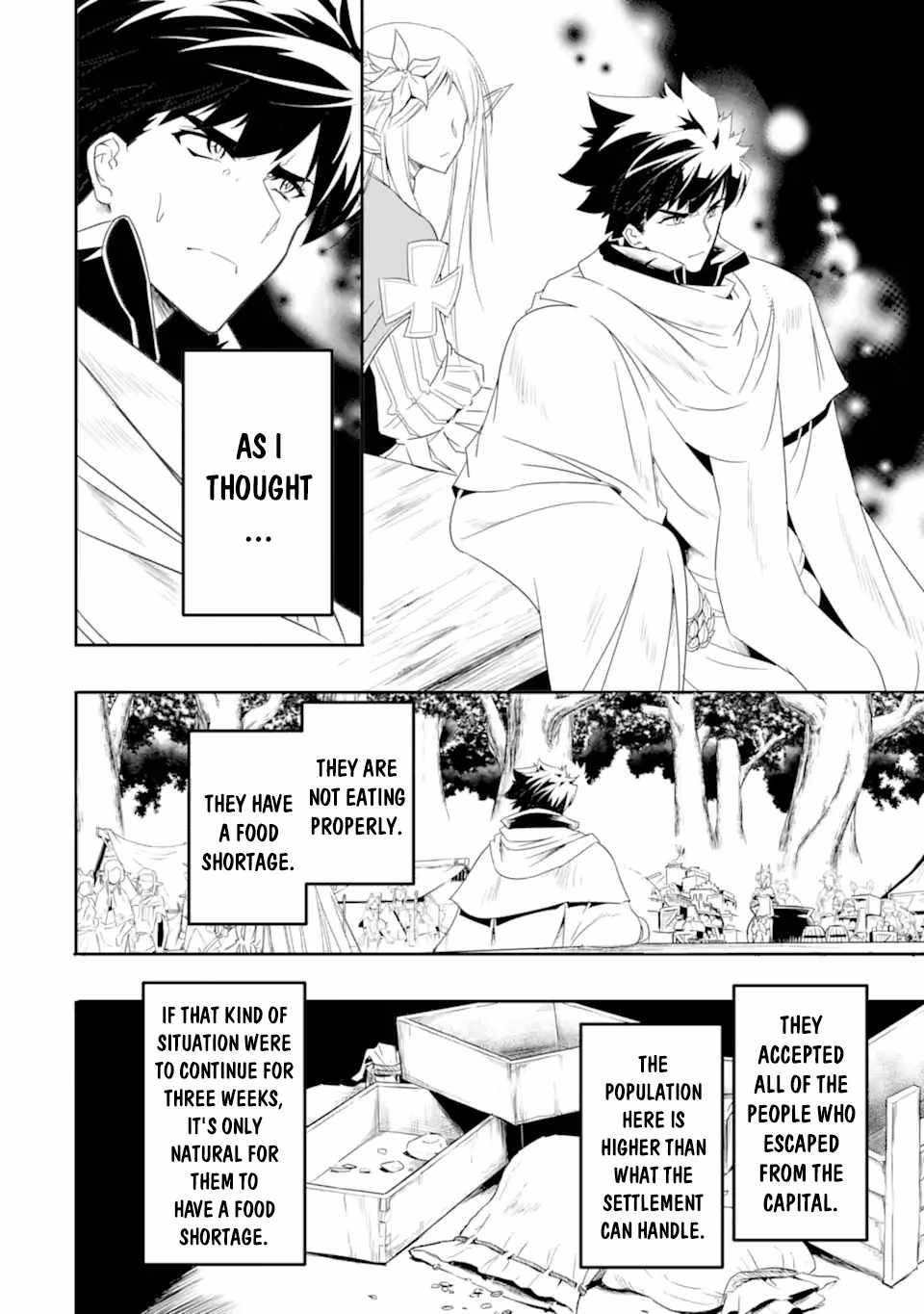 Page 8 of Chapter 6.1