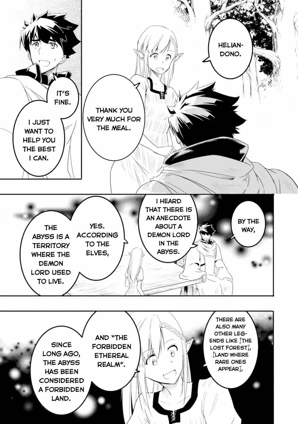 Page 9 of Chapter 6.1