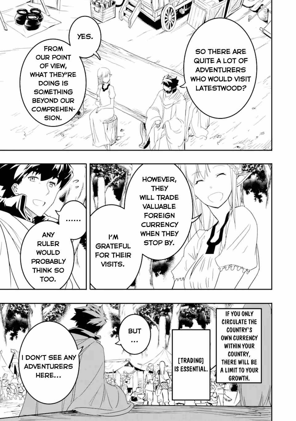 Page 13 of Chapter 6.1