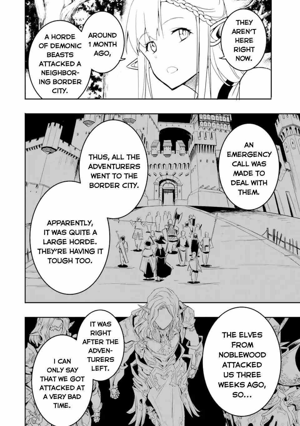 Page 14 of Chapter 6.1