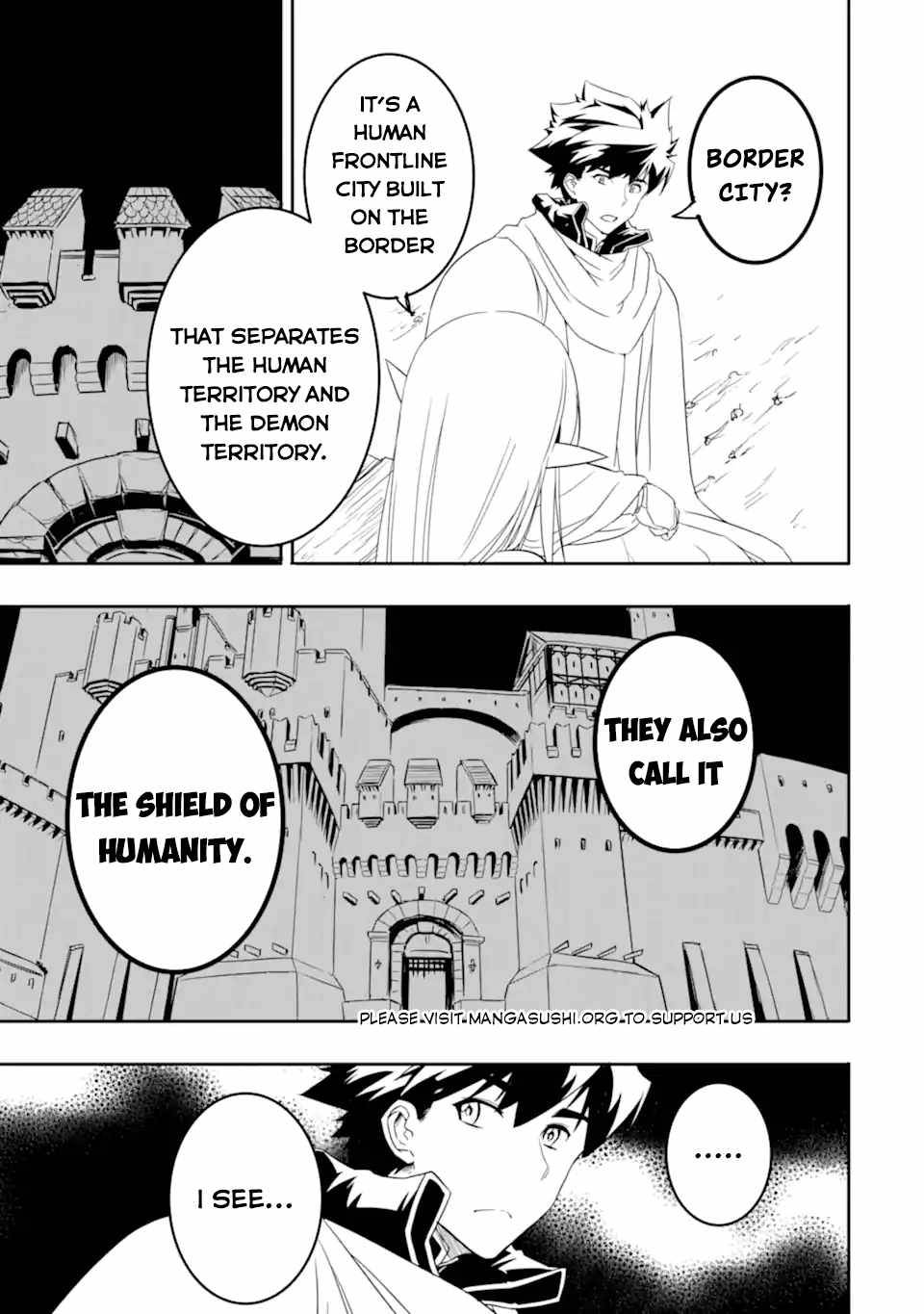 Page 15 of Chapter 6.1