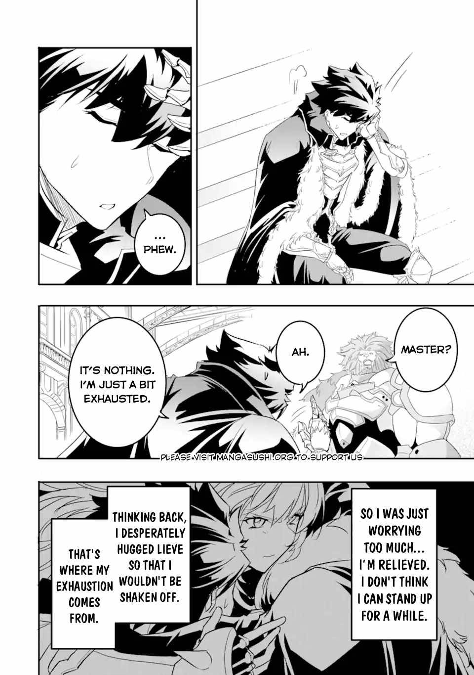 Page 2 of Chapter 7.2