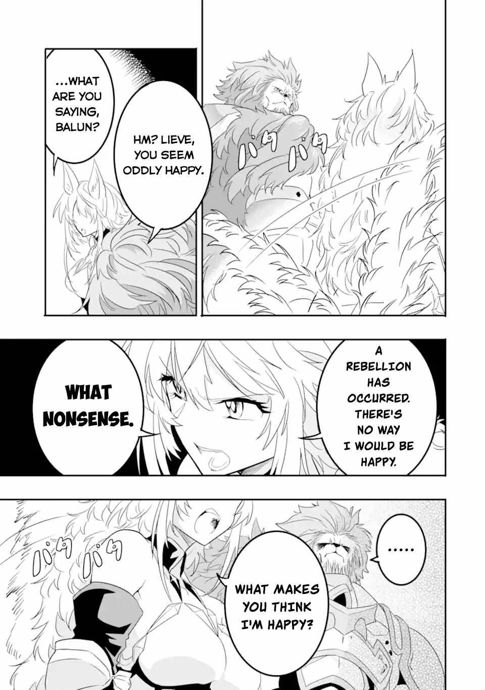 Page 3 of Chapter 7.2