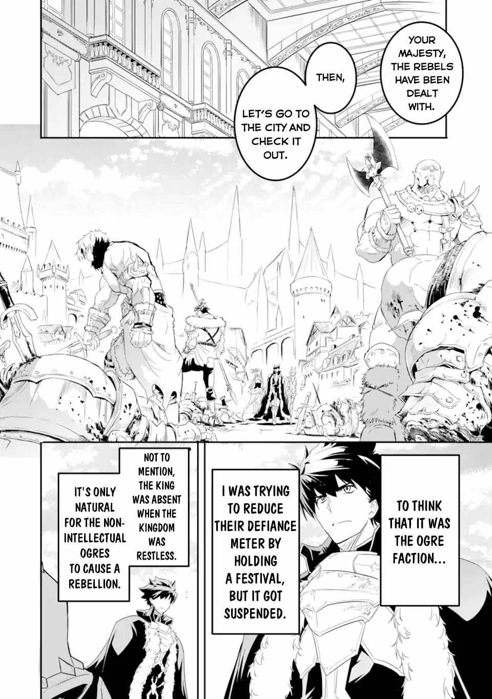 Page 4 of Chapter 7.2