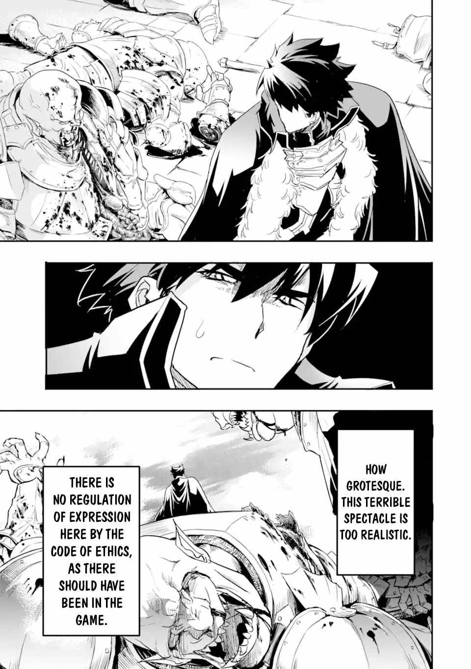 Page 5 of Chapter 7.2