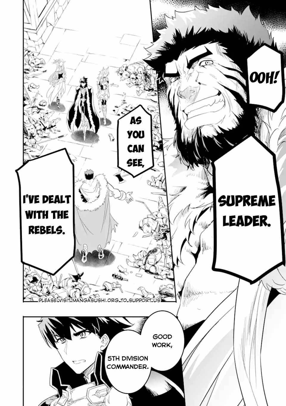 Page 6 of Chapter 7.2