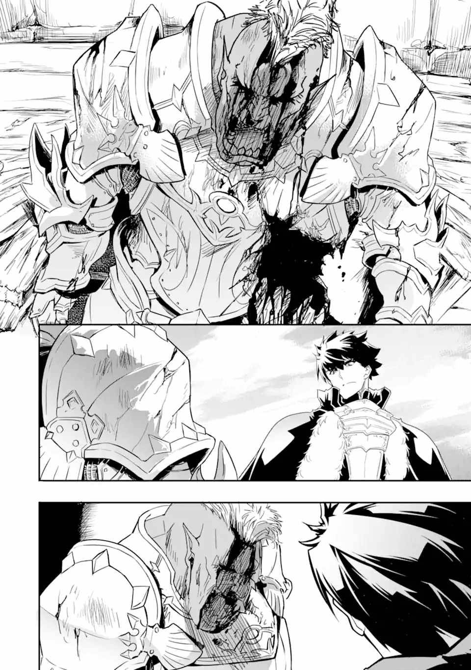 Page 8 of Chapter 7.2