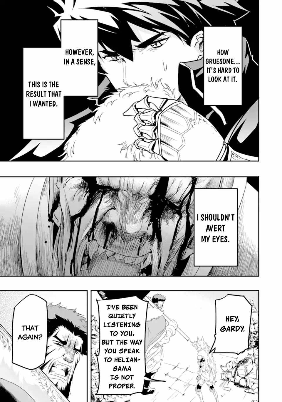 Page 9 of Chapter 7.2