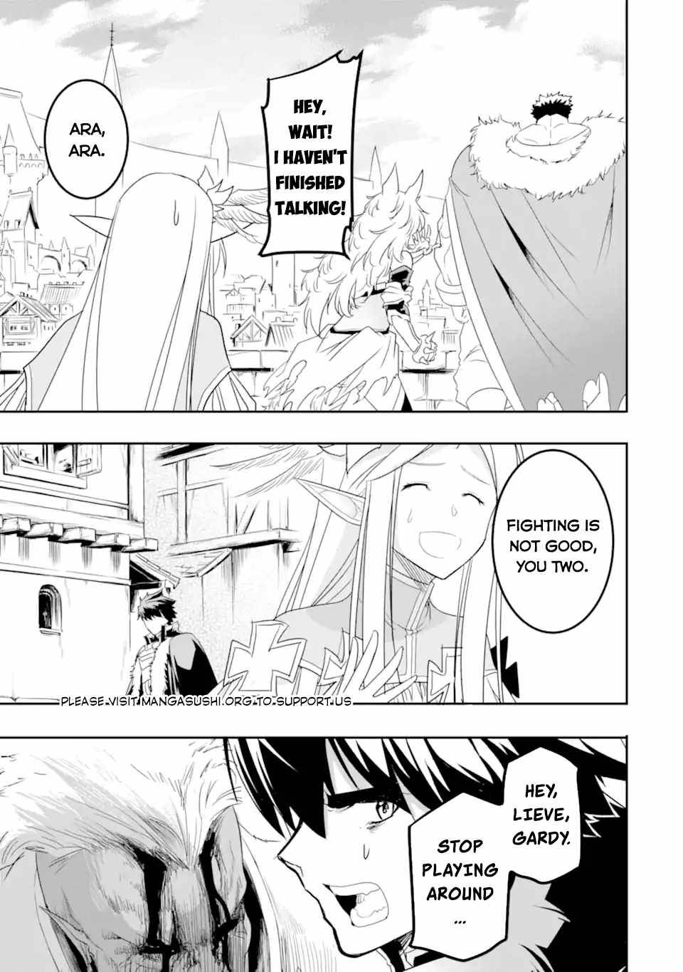 Page 11 of Chapter 7.2